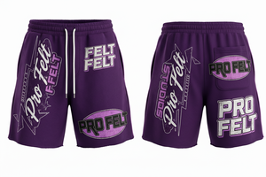 Pantalones Cortos Deportivos Casuales de Verano para Hombre, 100% de Alta Calidad, de Secado Rápido, Transpirables, Estilo Vintage, para Gimnasio, Running, Entrenamiento Deportivo, Ajuste Holgado y Cómodo - Product Image 5