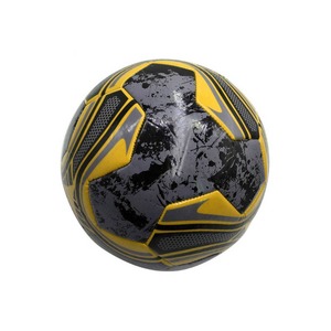 Custom Logo and Design New <b>Reflective</b> <b>Top</b> Quality Football Latest Designs Custom made Football In Reasonable Price - Product Image 6