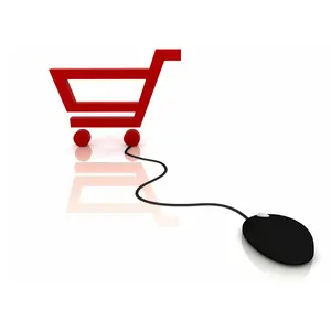 Продавайте свои товары онлайн с лучшей платформой электронной коммерции для малого бизнеса | ОАЭ США Великобритания Дубай Индия Австралия китай канада