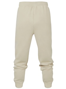 Custom Logo Men Jogger Pants Blank Sweatpants Breathable Men's Cargo Pants Loose Fit Casual Washed Straight Trouser - Product Image 3