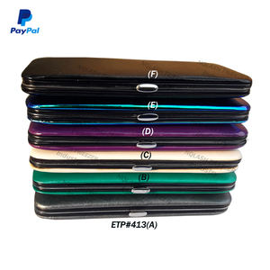 Pinzas para Pestañas Postizas con Logotipo Personalizado, Marca Privada, Finas, Rectas, de Gran Volumen, con Punta de Fibra para Extensión de Pestañas, NQLASH - Product Image 3