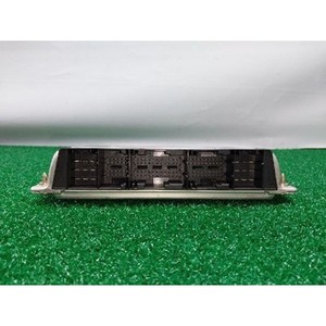 X5 ECU et modules informatiques d'occasion 7536649 - Product Image 3
