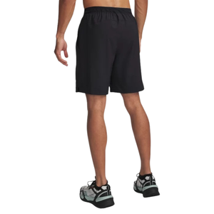 Shorts de sport légers pour hommes, respirants, pour la gym, la course à pied, décontractés, avec poches élastiques à la taille - Product Image 3