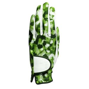 Guantes de Golf Unisex Personalizados con Logotipo Premium, de Algodón y Spandex, Térmicos, con Pantalla Táctil, Elásticos, Ecológicos, para las Cuatro Estaciones, Ciclismo y Deportes - Product Image 6