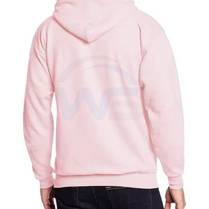 Sweat-shirts pour hommes au design classique, tricotés en hiver, 100% coton, respirants, écologiques, coupe régulière, tenue décontractée - Product Image 2