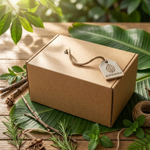 Papel de Aluminio Resistente al Calor Diseñado para Hornear, Asar y Almacenar Alimentos a Largo Plazo en Condiciones Frías o Calientes - Product Image 6