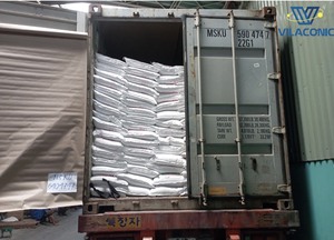 Vilaconic 5% แบรนด์ส่วนตัวแตกเป็นกลิ่นหอมธรรมชาติเนื้อแข็งอบแห้งแบบเวียดนามแบบยาวได้รับการรับรองมาตรฐาน ISO - Product Image 5
