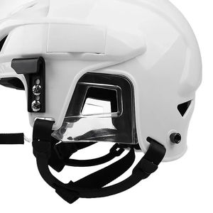 Casques de hockey sur glace intégraux fournis directement par l'usine, en vente, casques de hockey sur glace 2026 - Product Image 2