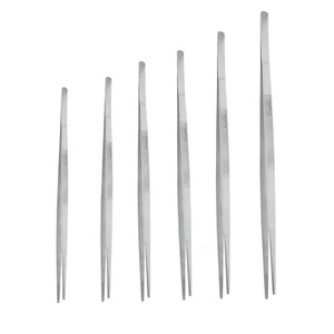 Kit de Instrumentos Veterinarios de Acero Inoxidable Más Vendido, Fuente de Alimentación Manual para Cirugía Oral, Producto de Pakistán - Product Image 3