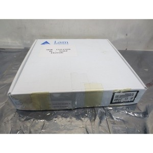 LAM 715-011531-016 ATMI, Électrode propre, DI, pour équipement et pièces semi-conductrices - Fournisseur mondial de confiance - Product Image 2