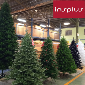 INSPLUS เวียดนาม ผู้เชี่ยวชาญด้านการตกแต่งต้นไม้ บริการตรวจสอบคุณภาพก่อนจัดส่ง ตรวจสอบคุณภาพ QC - Product Image 3