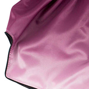 Shorts de karaté pour adultes unisexes - Vêtements de sport extensibles, respirants et à séchage rapide - Product Image 5