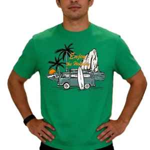 Camisetas 100% algodón original, transpirables, para uso casual y deportivo, con impresión de logotipo personalizado y diseño por sublimación. - Product Image 2