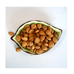 Almendras crudas secas al por mayor de EE. UU., almendras de California a granel, precio de almendras - Product Image 4