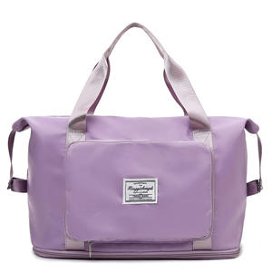 Sac à dos imperméable personnalisé avec logo imprimé, grande taille, pour les voyageurs, la randonnée, la pêche, les voyages, la navigation, les activités de plein air - Product Image 5