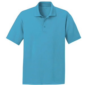 Camiseta de Manga Corta con Cuello Alto, Personalizada, OEM/ODM, para Hombre, Estilo Vietnamita, Precio Competitivo, Impresión en Blanco, Vintage - Product Image 2