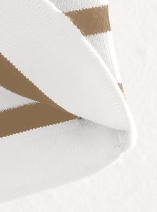 Fabricant pakistanais, dernières tendances en matière de t-shirts courts pour femmes, t-shirts courts respirants à séchage rapide pour femmes, vente en gros OEM ODM - Product Image 2