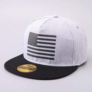 Casquette de baseball en polyester à 6 panneaux, broderie de logo de haute qualité, casquette snapback, vente en gros, casquettes personnalisées au laser - Product Image 2