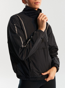 New Design Thick Breathable Quick Dry Eco-Friendly Winter Windbreaker <b>Jacket</b> <b>Men</b> High Quality Sport Nylon Waterproof Outdoor - Product Image 5