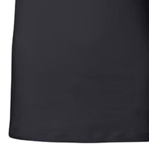 <b>Women</b> <b>Black</b> Graphic T <b>Shirt</b> Short Sleeve Crew Neck Pink Blue Printed Design Casual Slim Fit Cotton Tee Summer Fashion Top - Product Image 6