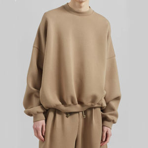 Conjunto Deportivo Informal de Verano, Camiseta de Manga Corta y Pantalones Cortos a Juego, 2 Piezas, de Alta Calidad, Secado Rápido, Transpirable, de Algodón para Hombre - Product Image 2