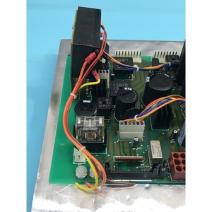Nikon 25050-010 PCB Assy, 302, OST-II, <b>PS</b>-01-<b>3</b> - Trusted Global Legacy Semiconductor Equipment and Parts at - Product Image 1