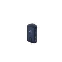 Transceptor inalámbrico para presentaciones públicas, eventos de arbitraje, comunicación en equipo, interfaz de usuario, actividades de audio inalámbricas, control remoto