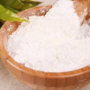 Almidón de Maíz de Primera Calidad al por Mayor, Grado Alimenticio, Venta a Granel, Listo para Enviar, Exportación de Alta Calidad - Product Image 2
