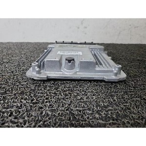 Módulo de Control del Motor A4 B8 8K 2007-2011 Usado ORIGINAL 03L906022MK - Product Image 5