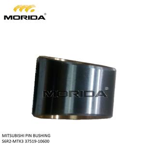 Joint de tête 3759470200 S6R2-MTK3 pour MITSUBISHI - Product Image 2