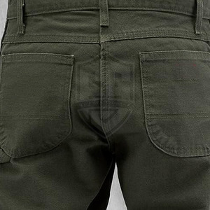 Best Selling <b>Jeans</b> Pants Modern Look <b>Jeans</b> Pants Fashion Wear <b>Jeans</b> Pants Comfortable Fit <b>Jeans</b> Pants Daily Style <b>Jeans</b> Pants - Product Image 4