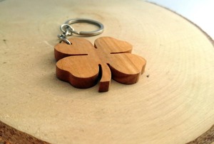 Luxury Feel Wooden <b>Key</b> <b>Chains</b> High End Finish Wooden <b>Key</b> <b>Chains</b> Smooth Finish Wooden <b>Key</b> <b>Chains</b> Wholesale Factory Price Item - Product Image 3