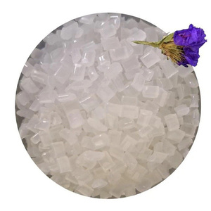 Granulés de résine PMMA vierge de qualité supérieure, haute brillance, transparents, en plastique acrylique, pour les usines de fabrication industrielle - Product Image 6