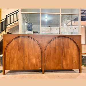 Armoire en bois pour enfants la plus vendue, taille 200x45x100, avec 2 portes, design moderne et minimaliste, finition lisse et soignée - Product Image 3