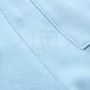 Shorts de course pour hommes, tendance, nouvelle collection, haute qualité, respirants, pour le sport. - Product Image 4