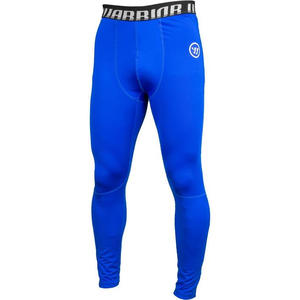 Calzoncillos Deportivos B a u e r Performance Sr - Product Image 6