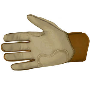 Gants de frappe à manchette courte en matériau durable, respirants, à faible MOQ, personnalisables avec votre logo – Vente chaude - Product Image 6