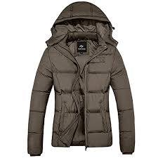 Hot Selling Casual Fleece Square Collar Breathable Quilted Coat <b>Utility</b> Plain Winter Puffer <b>Jacket</b> with Front Logo for <b>Men</b> - Product Image 5