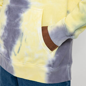 Sudaderas con Capucha Tie Dye para Hombre de Secado Rápido, Alta Calidad, Diseños Más Demandados, Ligeras, Última Tendencia, con Precio Bajo - Product Image 5