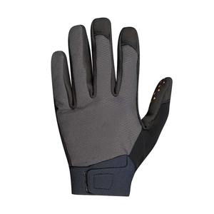 Gants de moto pour adultes avec support de poignet renforcé, respirants, compatibles écran tactile, qualité supérieure - Product Image 2