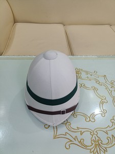 Handmade VietNamStyle Pith Helmet Hat for Men Unique Outdoor Casual Accessories Directly Popular Sports Enthusiast's Aviator Hat - Product Image 6