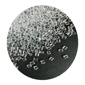 Resina Acrílica Fluida para Uso en Fabricación, Resina PMMA Premium para Sistemas de Extrusión de Láminas - Product Image 4