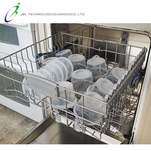 <span class=keywords><strong>Mini</strong></span> contenedor de inmersión de soja, taza de salsa personalizable y Biodegradable, 1, <span class=keywords><strong>2</strong></span>, 3,25, 4, 5 oz, desechable - Product Image 5