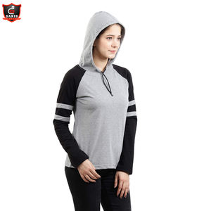 Sweat-shirt tendance pour homme, coupe oversize, avec personnalisation complète, sweats à capuche pour femme, sweats à capuche pour femmes, sweat-shirt pour femmes - Product Image 5