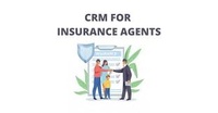 Paquete de Software Empresarial Completo Premium para el Crecimiento Empresarial, Finanzas Globales, Seguros, CRM, Compatible con Mac, Cadena de Suministro, Internet