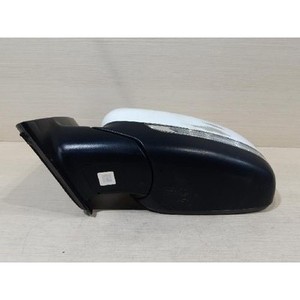 Espejo Retrovisor Izquierdo Usado para Carnival 87610A9040SWP - Product Image 5