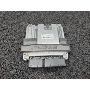 ECU และโมดูลคอมพิวเตอร์มือสอง Q5 รุ่น 8R0907401J - Product Image 1