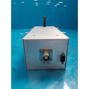 BESTECH INC EQF-DC-5K - อุปกรณ์และอะไหล่เซมิคอนดักเตอร์ระดับโลกที่เชื่อถือได้ - Product Image 3