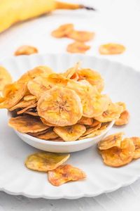 Bananes séchées biologiques de qualité supérieure du Vietnam |   Approvisionnement en gros 100% naturel - Product Image 6