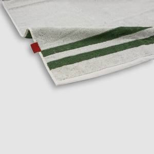 Serviettes de golf en microfibre à motif gaufré personnalisées avec logo imprimé, prix avantageux, best-seller. - Product Image 2